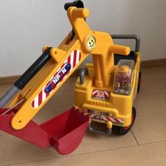 2025年最新】アンパンマン NEW 元気シャベルカーの人気アイテム