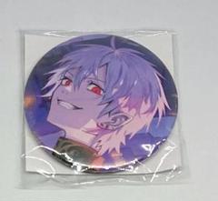 クロノワール 葛葉 カプセルトイ 2025年最新】Chronoir カプセルトイ 葛葉の人気アイテム - メルカリ