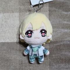 RINDOべびぬいシリーズ ＃らぶしっく vol.2 GiGO限定 りょう