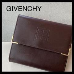 ジバンシー/折り財布の中古/未使用品 - メルカリ ジバンシー/折り財布の中古/未使用品 - メルカリ