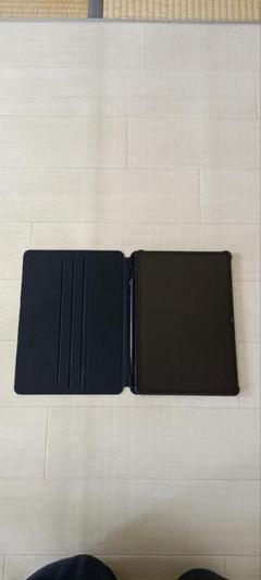 NXTPAPER 11 Plus