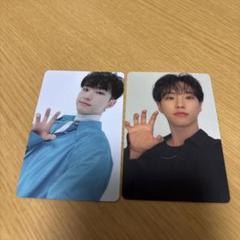 全国送料無料・イイ店 2025年最新】seventeen シーグリ 2022 ホシの人気アイテム K-POP・アジア