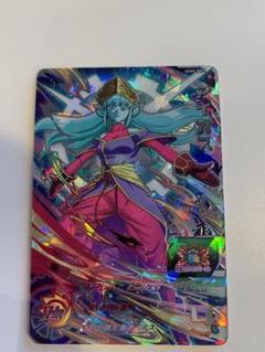 2025年最新】スーパードラゴンボールヒーローズ ugm5 アイオスの