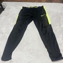 NIKE ストライクテックパンツ