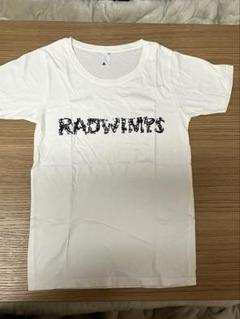 2025年最新】RADWIMPS tシャツの人気アイテム - メルカリ