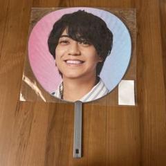 2025年最新】髙橋海人 うちわ re:eraの人気アイテム - メルカリ