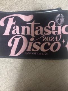 FANTASTICS タオル セット 2025年最新】ファンタスティックス タオルの人気アイテム - メルカリ