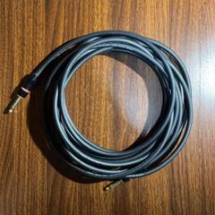 モンスターケーブル モンスターベース 6.4mと0.9mセット Amazon | MONSTER CABLE(モンスターケーブル) 楽器用ケーブル
