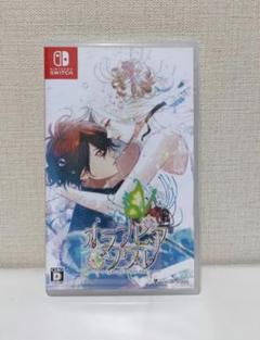 2025年最新】オランピアソワレ switchの人気アイテム - メルカリ