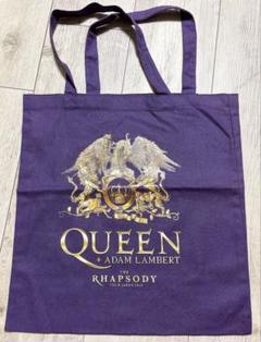 【新品未使用】QUEEN + ADAM LAMBERT パンフ GOLDグッズ Amazon.co.jp: ラミネートパス&ストラップ QUEEN + ADAM LAMBERT