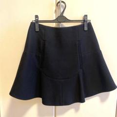 2025年最新】CARVEN レディース ミニスカートの人気アイテム