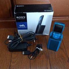 2025年最新】SONY NW-E062Kの人気アイテム - メルカリ