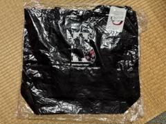 鬼滅の刃 竈門炭治郎 ２wayバッグ