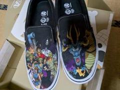 ワンピースコラボシューズ23cm箱無し価格のサムネイル