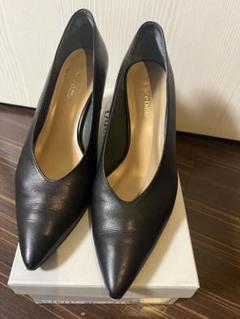 格安販売の odile e 2025年最新】odette パンプスの人気アイテム メルカリ - 靴