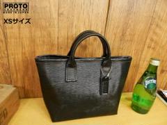 ☆PROTO LEATHERSおわん☆ の出品した商品 - メルカリ