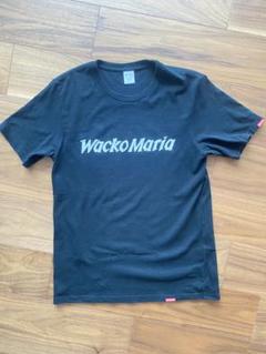 ワコマリア Tシャツ