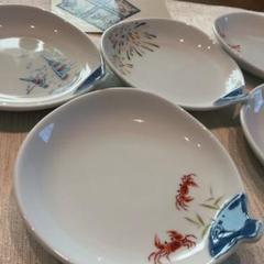 新品未使用　有田焼　高級　水指　三代　金作窯 高級有田焼 華山窯 日本の夏 取り皿 小皿 未使用保管品 - メルカリ