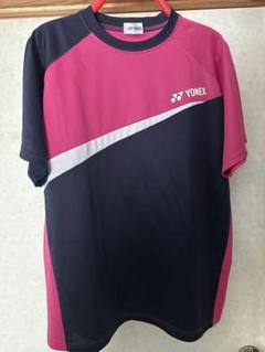 YONEX スポーツウェア