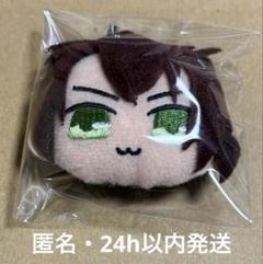 2025年最新】薄桜鬼 沖田総司 ぬいぐるみの人気アイテム - メルカリ