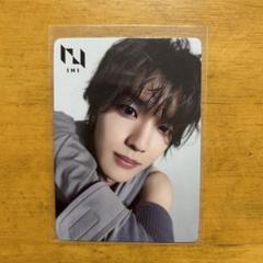 訳あり 2025年最新】ini 髙塚大夢 トレカの人気アイテム - メルカリ K-POP・アジア