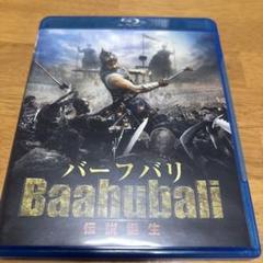 2025年最新】インド映画dvdの人気アイテム - メルカリ