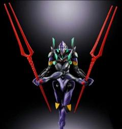 2025年最新】エヴァフレーム02の人気アイテム - メルカリ