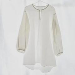 2025年最新】BALLET backlashの人気アイテム - メルカリ