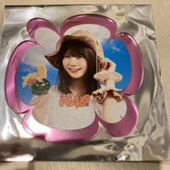 乃木坂46 アクリルスタンド 缶バッジ 冨里奈央 - メルカリ