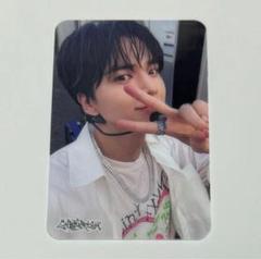 THEBOYZ ドボイズ NEW ニュー お渡し会 特典会 正規取扱店】 THEBOYZ ドボイズ NEW ニュー お渡し会 特典会 K