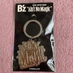 【新品】B'z グッズ3点セット バッグ&ストラップAin't No Magic 新品】B'z グッズ3点セット バッグ&ストラップAin't No Magic