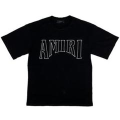 2025年最新】アミリ tシャツの人気アイテム - メルカリ