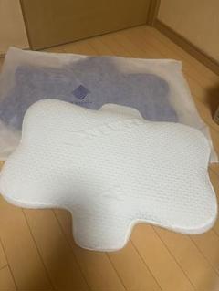 ニューピース ピローリリース