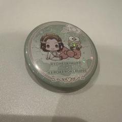 2025年最新】sanrio 木村良平の人気アイテム - メルカリ