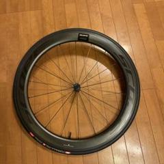 プロフ必読様専用 SCOPE R5 スコープ ホイール - メルカリ