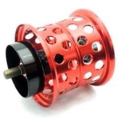 .N. 新品KTF ネオスプール KAHEN アルファスSVTW用 32φ 2025年最新】ktfスプールアルファスの人気アイテム - メルカリ