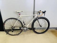 2025年最新】raleigh クロスバイクの人気アイテム - メルカリ