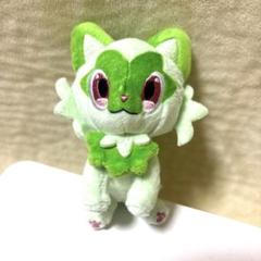 12 D【現状】ポケットモンスター ポケモンセンター限定 グッズ