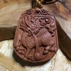 中国鉢 中国宜興 希少品 入手困難品 早い者勝ち - メルカリ