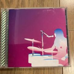 DMBQ vs HYSTERIC GLAMOUR CD - メルカリ