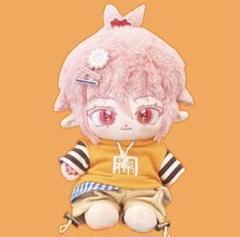 KOTOBUKIYA 魔入りました！入間くん　アスモデウス　アリス ぴたぬい KOTOBUKIYA 魔入りました！入間くん アスモデウス アリス ぴた