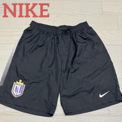 ナイキ NIKE ドライフィット ハーフパンツ ショートパンツ 短パン XL