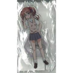 2025年最新】白井黒子 アクスタの人気アイテム - メルカリ