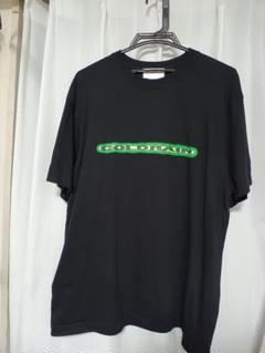 2025年最新】COLDRAIN tシャツ lの人気アイテム - メルカリ