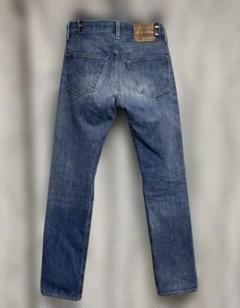 リーバイス　501 MAID IN U.S.A W28 L32