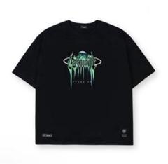 2025年最新】tシャツ the gazetteの人気アイテム - メルカリ