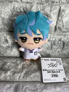 Amazon.co.jp: 超人的シェアハウスストーリー カリスマ ちび