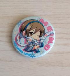 2025年最新】MEiKO 缶バッジ 雪ミクの人気アイテム - メルカリ
