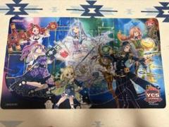 YCSJ ウィッチクラフト　プレイマット　スリーブ YCSJ ウィッチクラフト プレイマット スリーブ - メルカリ