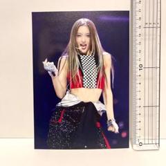 レア　KCON LA 2023 セット　トレカ　　XG CHISA チサ ブランド購入サイト 2023 LA KCON CHISA XG チサ セット フォト